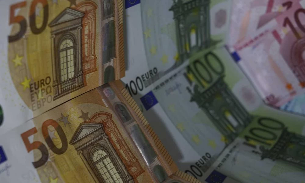 ΣΥΝ-ΕΡΓΑΣΙΑ: Εντός Ιανουαρίου 2022 η καταβολή της αναλογίας του επιδόματος αδείας